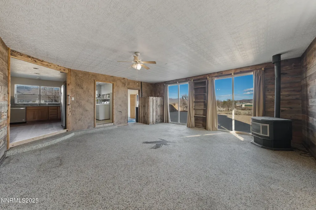 190 James Dayton NV 89403