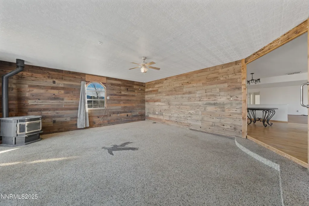 190 James Dayton NV 89403