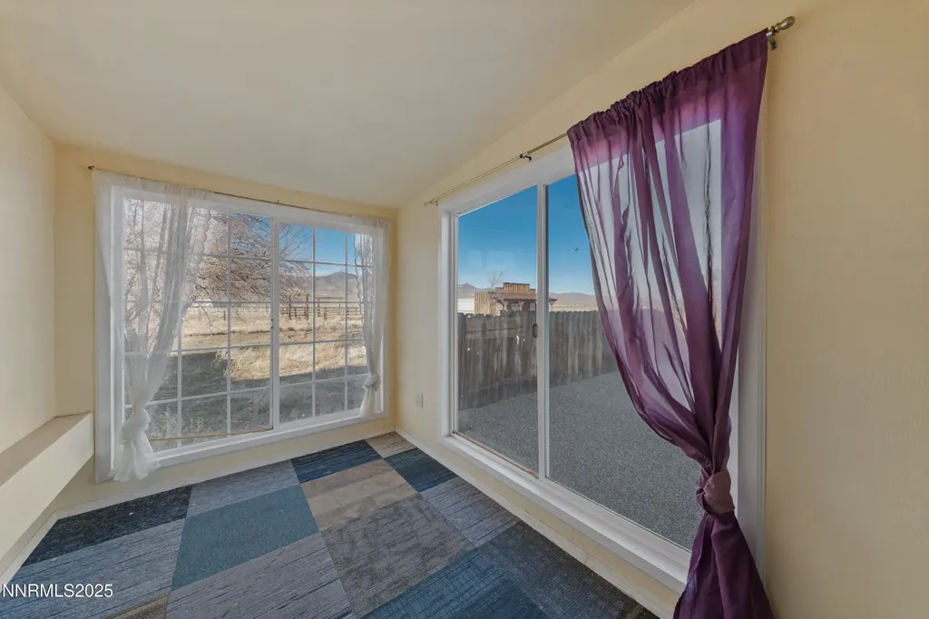 190 James Dayton NV 89403