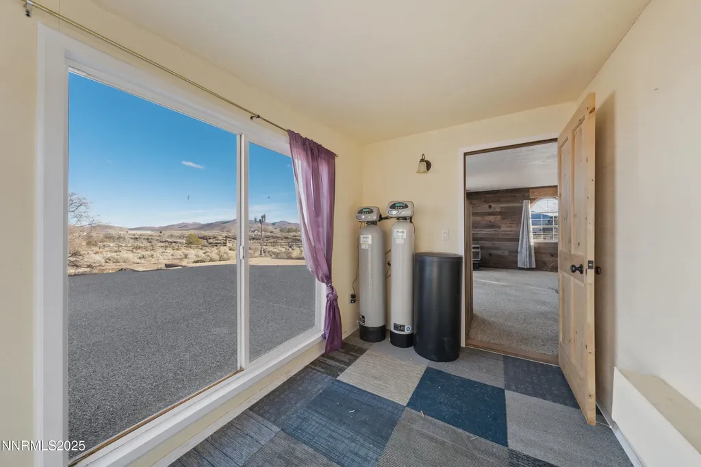 190 James Dayton NV 89403