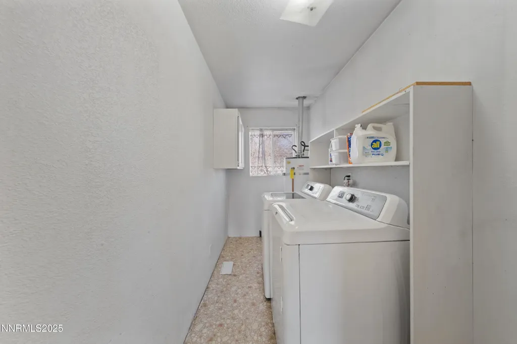 190 James Dayton NV 89403