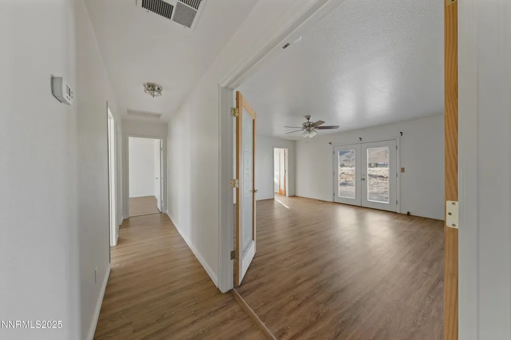 190 James Dayton NV 89403