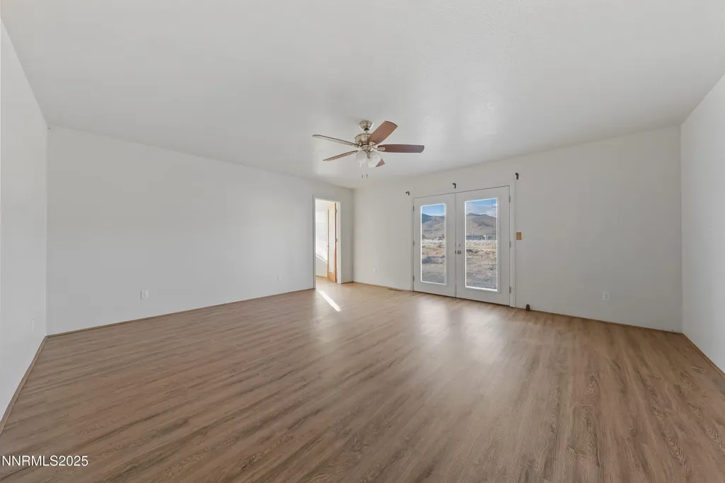 190 James Dayton NV 89403