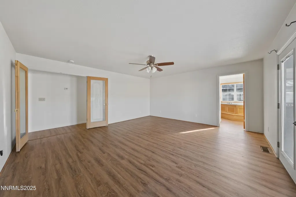 190 James Dayton NV 89403