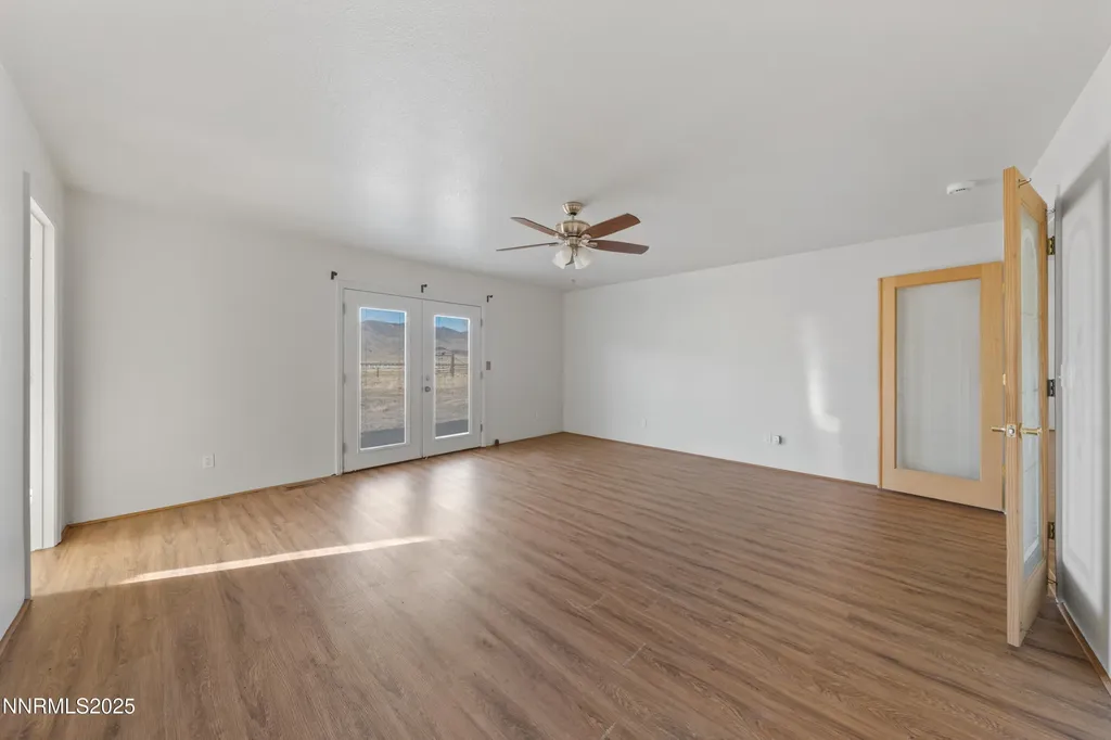 190 James Dayton NV 89403