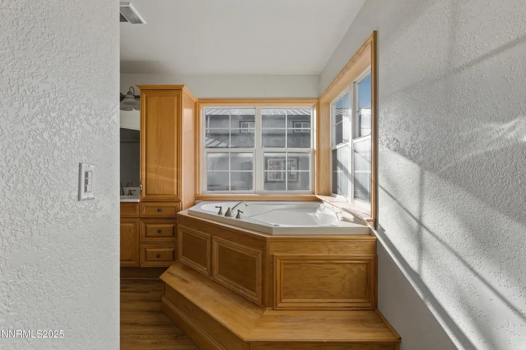 190 James Dayton NV 89403