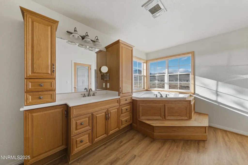190 James Dayton NV 89403