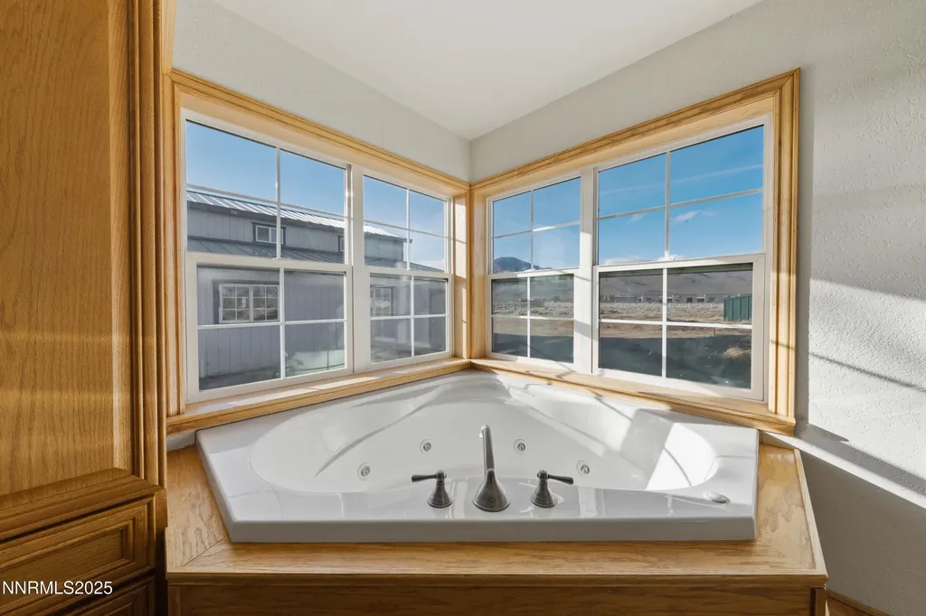 190 James Dayton NV 89403