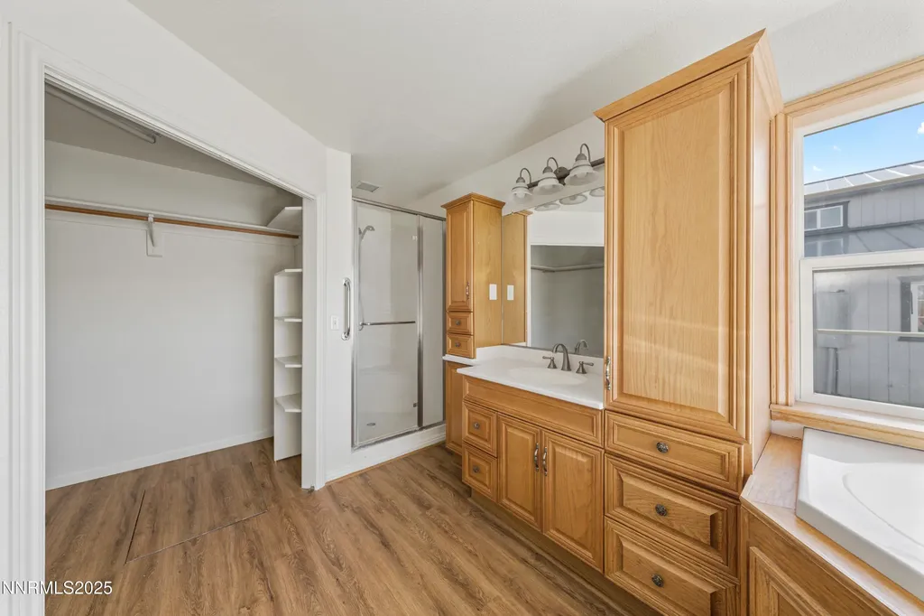 190 James Dayton NV 89403