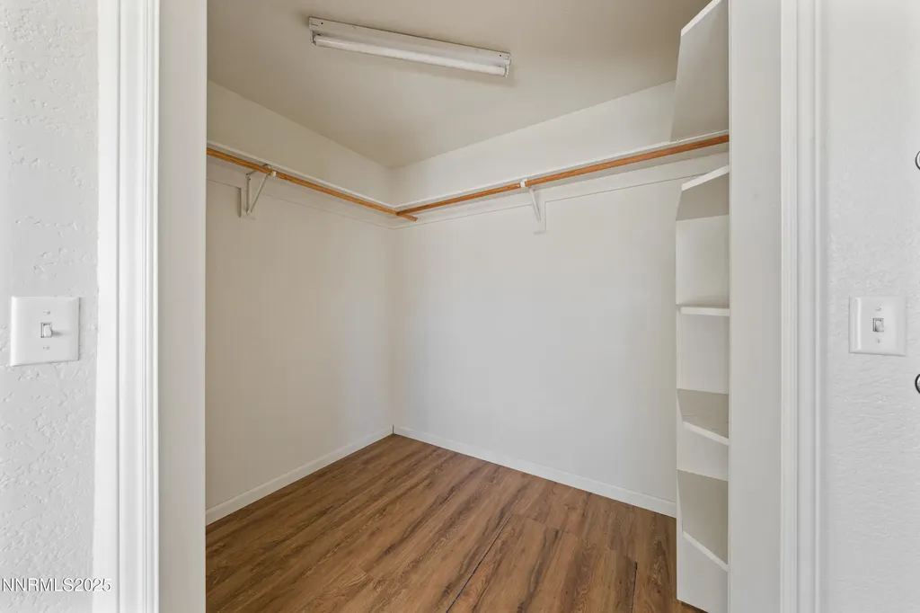 190 James Dayton NV 89403
