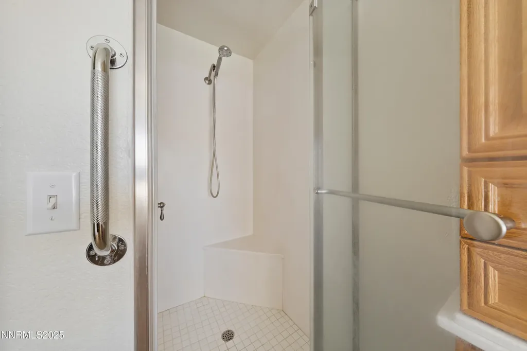 190 James Dayton NV 89403
