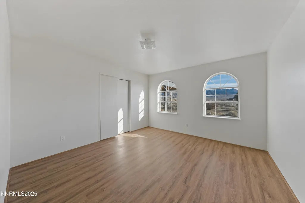 190 James Dayton NV 89403
