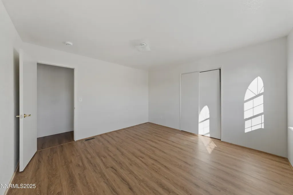 190 James Dayton NV 89403