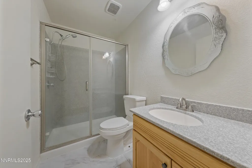 190 James Dayton NV 89403