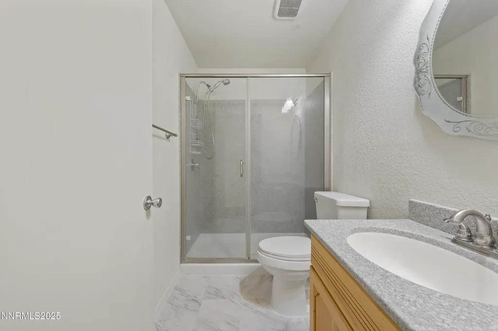 190 James Dayton NV 89403