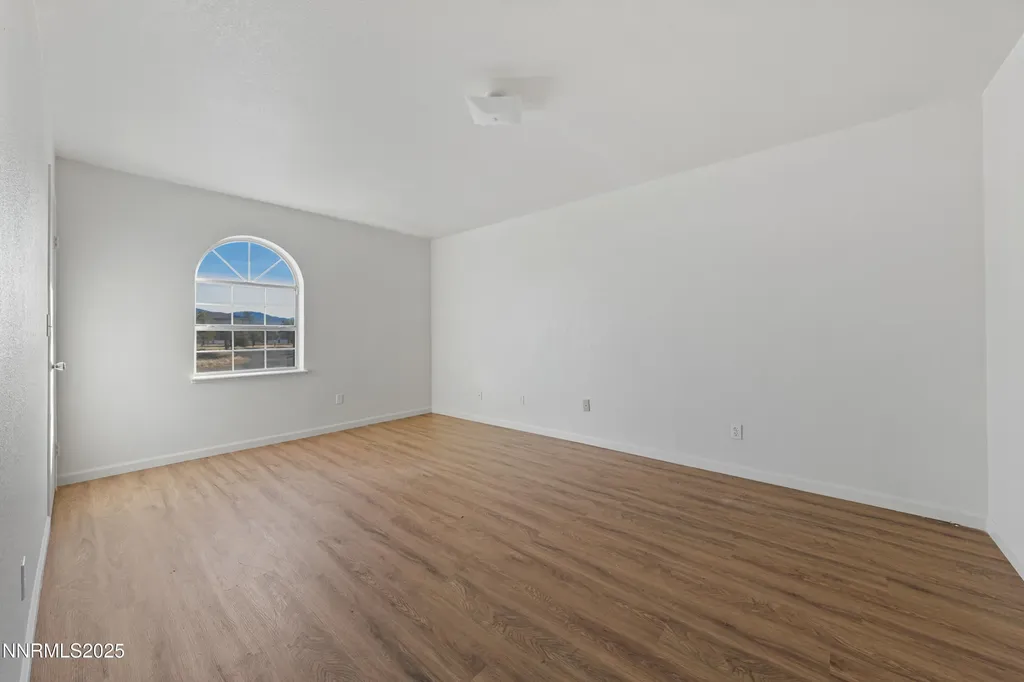 190 James Dayton NV 89403