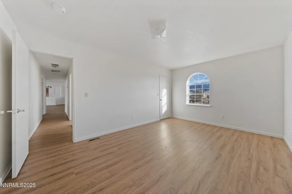190 James Dayton NV 89403