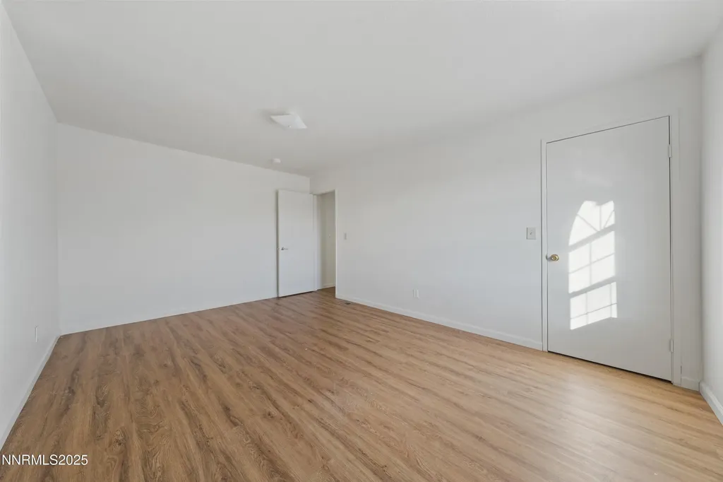 190 James Dayton NV 89403