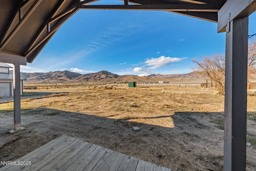 190 James Dayton NV 89403