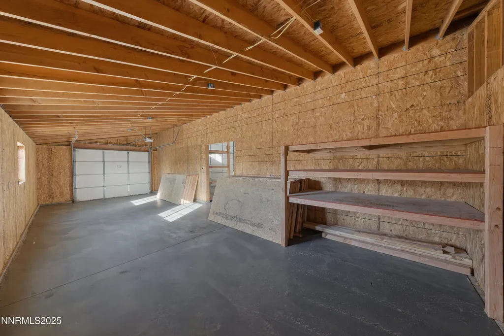 190 James Dayton NV 89403