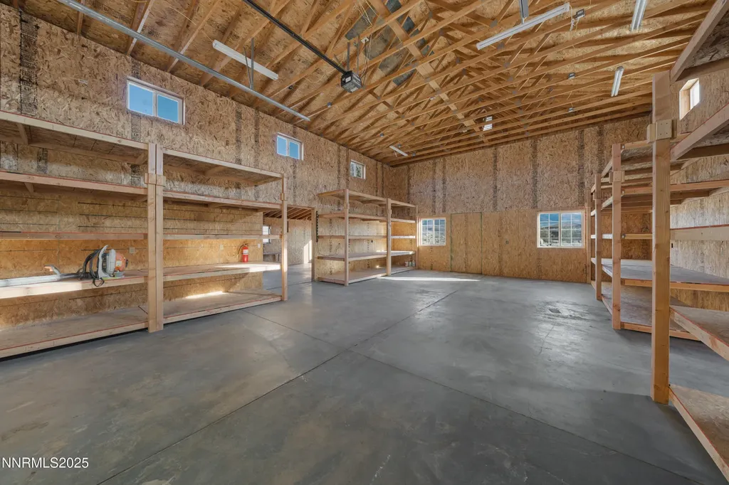 190 James Dayton NV 89403