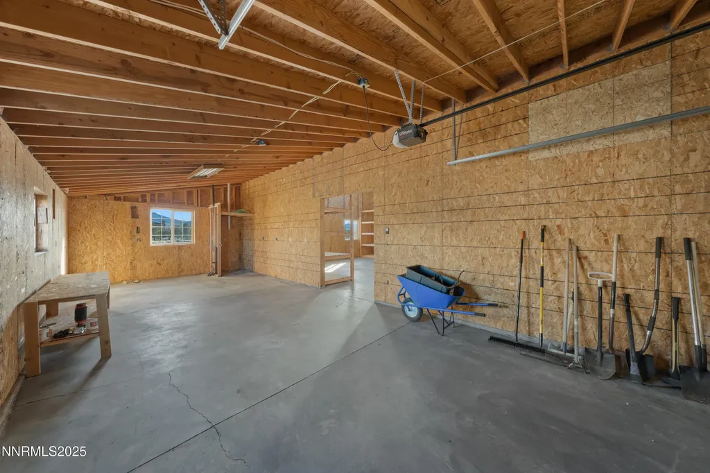 190 James Dayton NV 89403