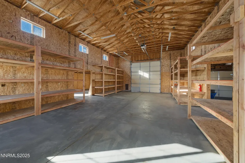 190 James Dayton NV 89403