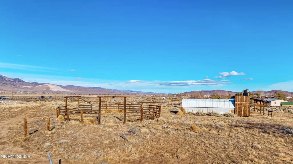 190 James Dayton NV 89403