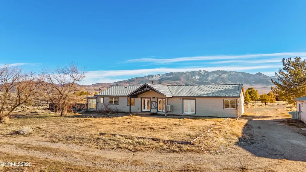 190 James Dayton NV 89403