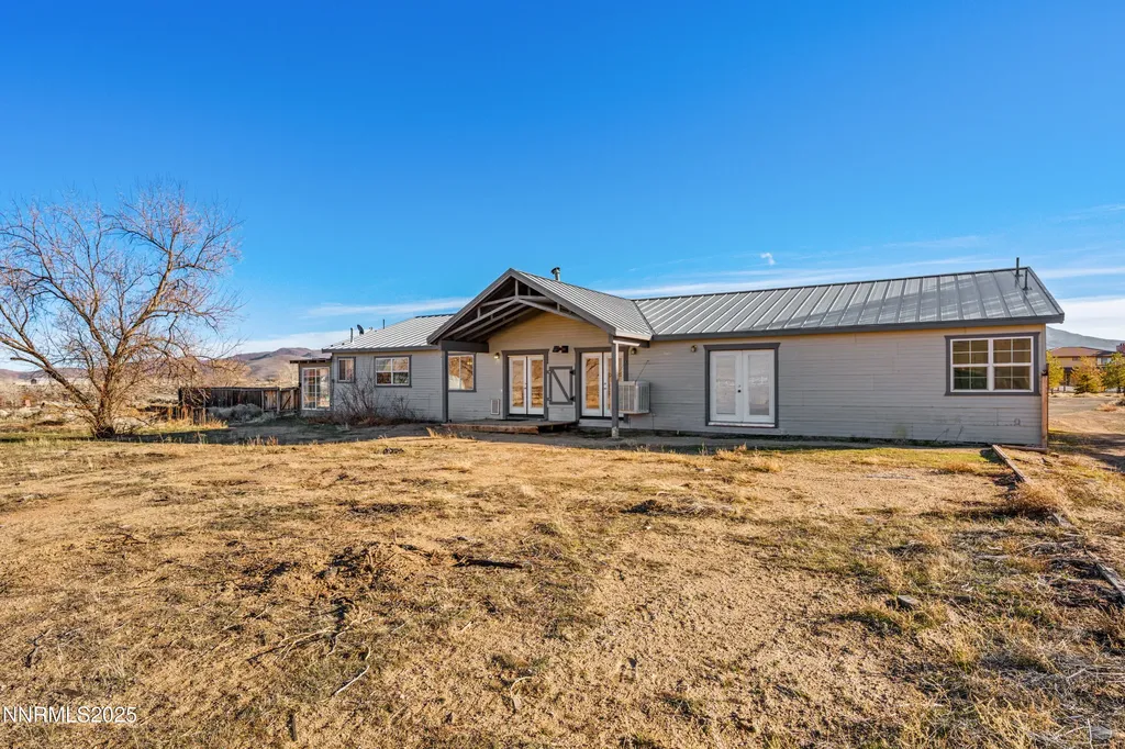 190 James Dayton NV 89403