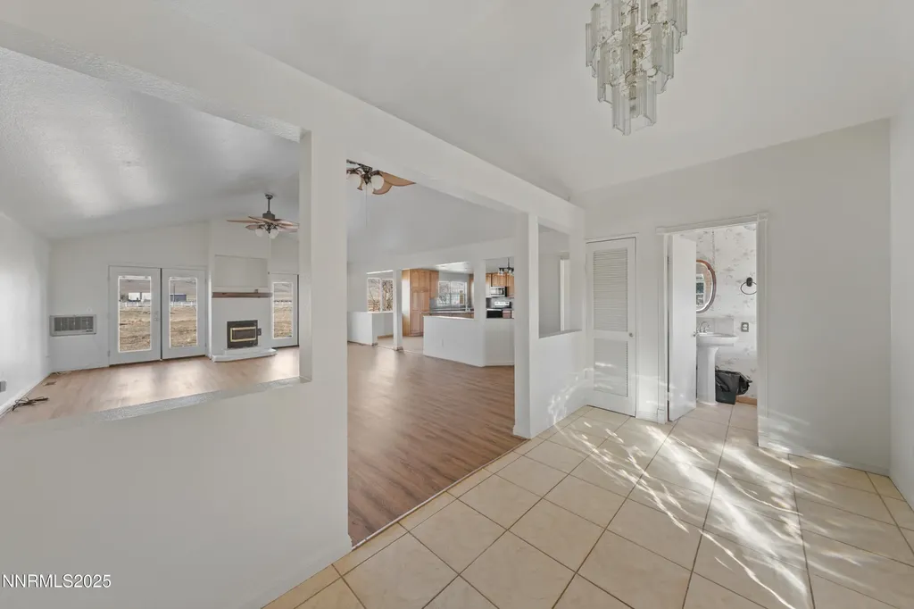190 James Dayton NV 89403