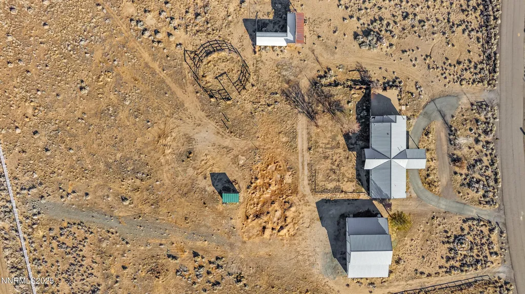 190 James Dayton NV 89403