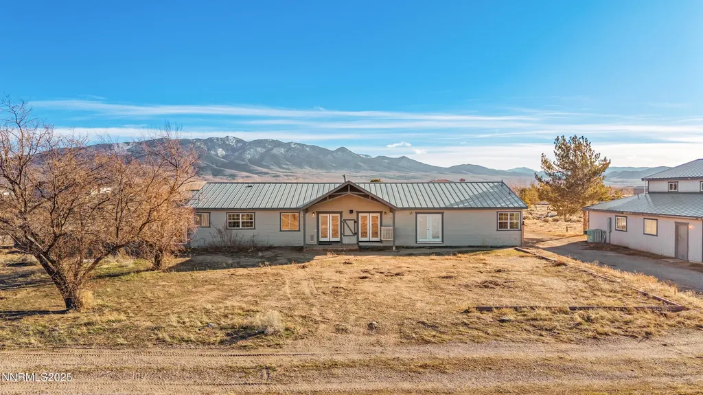 190 James Dayton NV 89403