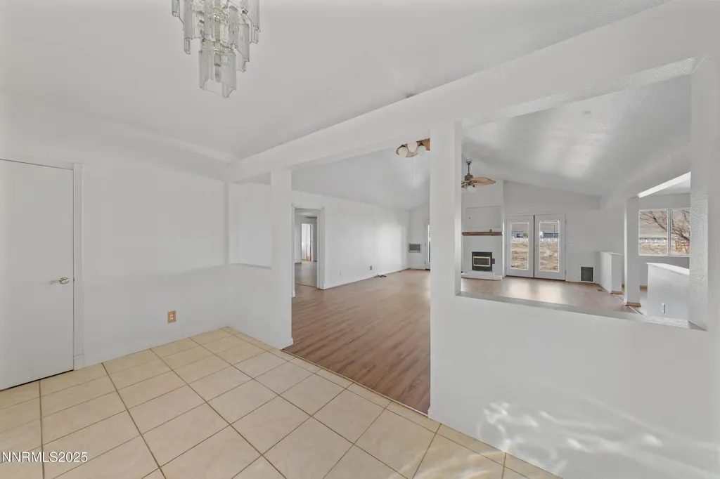 190 James Dayton NV 89403