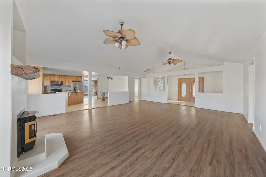 190 James Dayton NV 89403