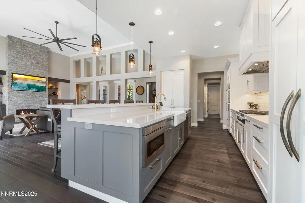 8360 Cinnamon Ridge Reno NV 89523