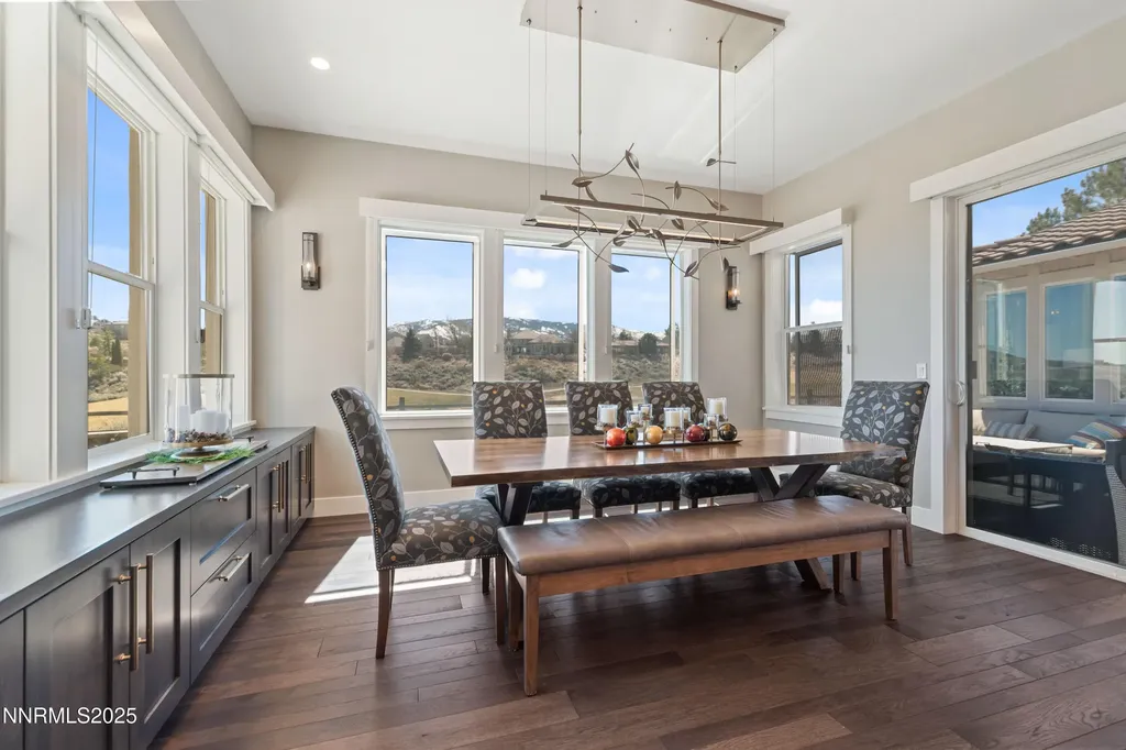 8360 Cinnamon Ridge Reno NV 89523