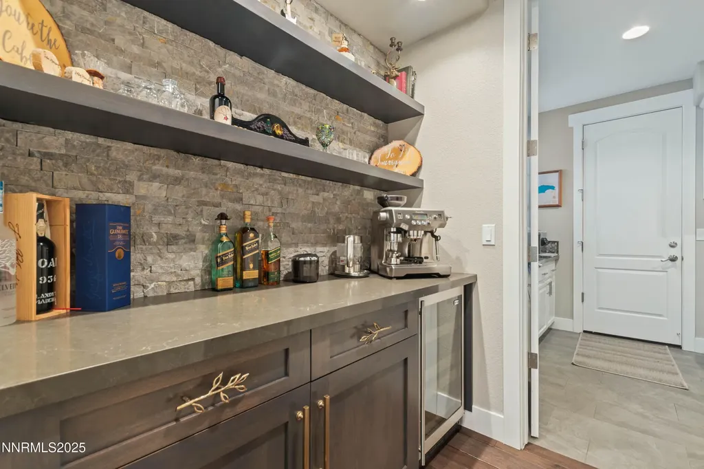8360 Cinnamon Ridge Reno NV 89523