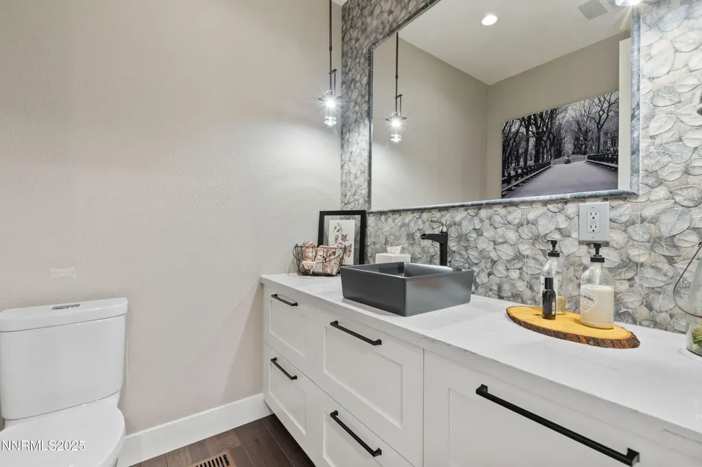 8360 Cinnamon Ridge Reno NV 89523