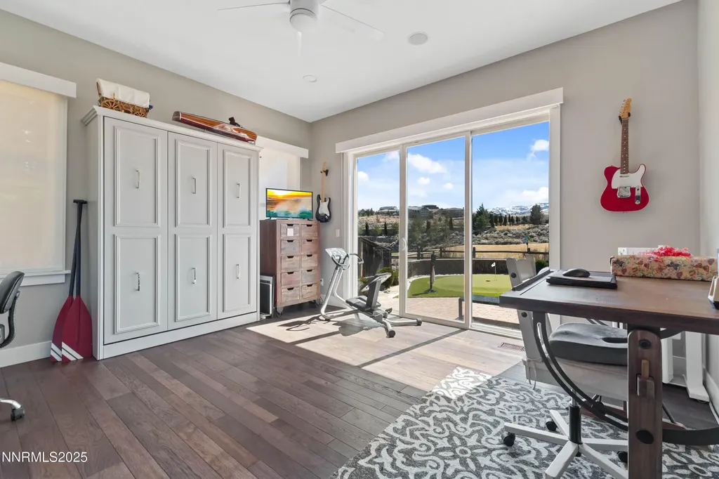 8360 Cinnamon Ridge Reno NV 89523