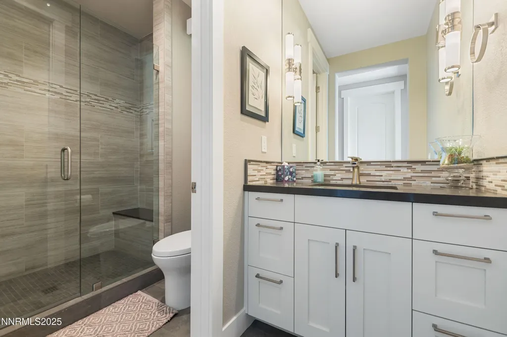 8360 Cinnamon Ridge Reno NV 89523
