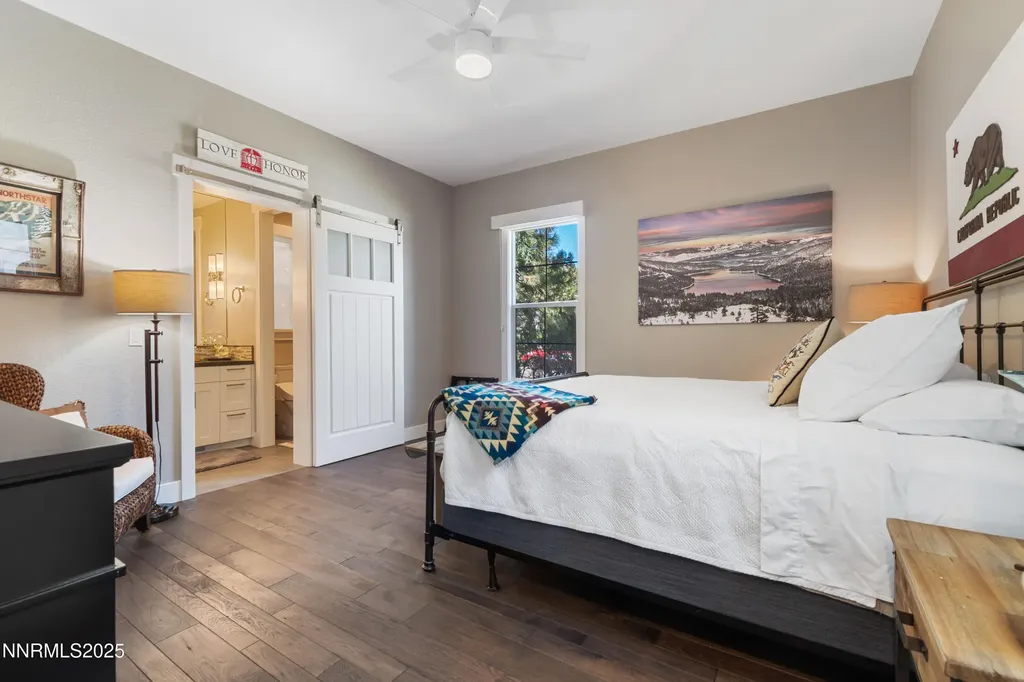 8360 Cinnamon Ridge Reno NV 89523