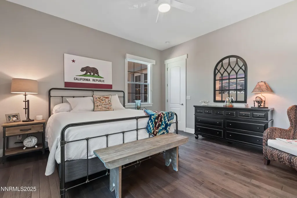 8360 Cinnamon Ridge Reno NV 89523