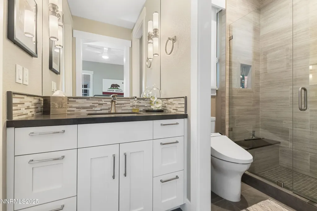 8360 Cinnamon Ridge Reno NV 89523