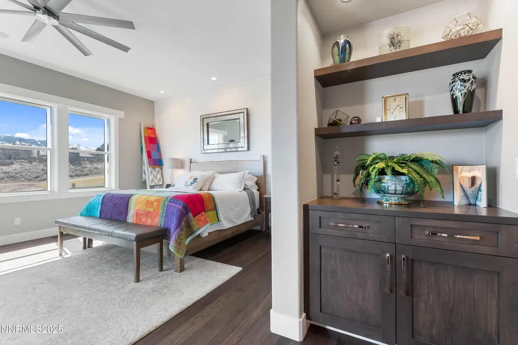 8360 Cinnamon Ridge Reno NV 89523