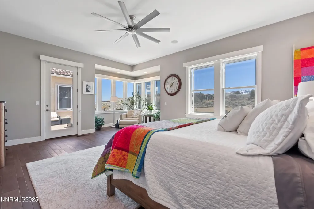 8360 Cinnamon Ridge Reno NV 89523