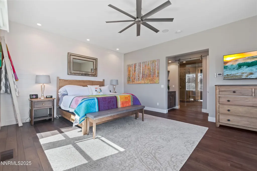 8360 Cinnamon Ridge Reno NV 89523