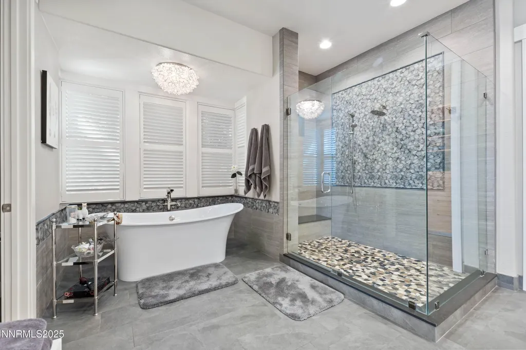 8360 Cinnamon Ridge Reno NV 89523