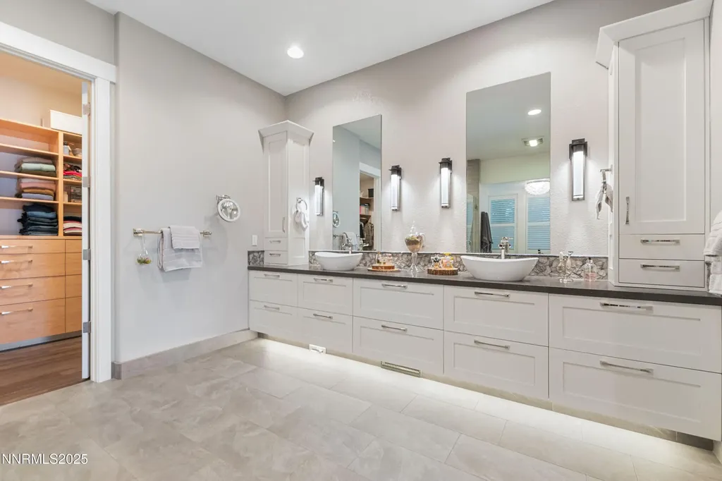 8360 Cinnamon Ridge Reno NV 89523