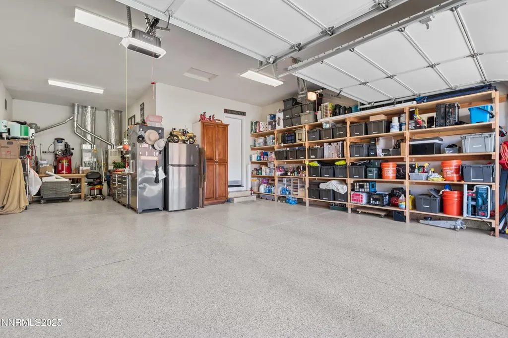 8360 Cinnamon Ridge Reno NV 89523